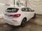 preview BMW 116 #2