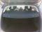 preview Renault Captur #5