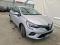 preview Renault Clio #3