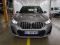 preview BMW X1 #3