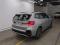 preview BMW X1 #4
