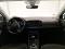 preview Skoda Karoq #4