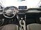 preview Peugeot 208 #4