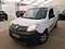 preview Renault Kangoo #0