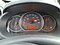preview Renault Kangoo #5