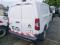 preview Citroen Berlingo #2