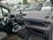 preview Citroen Berlingo #4