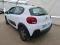 preview Citroen C3 #1