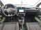 preview Citroen C3 #4