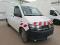 preview Volkswagen T5 Transporter #3