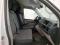 preview Volkswagen T5 Transporter #5