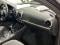 preview Audi A3 #4