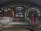 preview Audi A3 #5