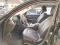 preview BMW 330 #4