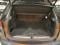 preview BMW X1 #3