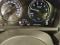 preview BMW X1 #5