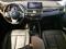 preview BMW X1 #2