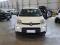 preview Fiat Panda #5