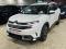 preview Citroen C5 Aircross #0