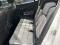 preview Citroen C5 Aircross #2