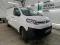 preview Citroen Jumpy #3