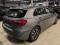 preview Mercedes A 180 #1