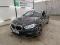 preview BMW 116 #0