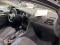 preview Volkswagen Golf #4