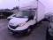 preview Iveco Other #0