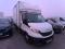 preview Iveco Other #1