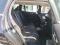 preview Volvo V60 #5