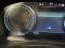 preview Volvo V60 #5