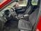 preview Volvo XC40 #4