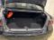 preview BMW 530 #3