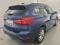 preview BMW X1 #3