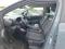preview Citroen C3 Aircross #4