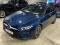 preview Mercedes A 250 #0