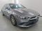preview Mercedes CLA 200 #1