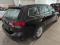 preview Volkswagen Passat Variant #2