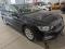preview Volkswagen Passat Variant #3