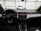 preview Seat Arona #4