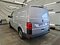 preview Volkswagen T5 Transporter #1