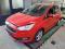 preview Ford C-Max #0
