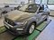 preview Volkswagen T-Roc #0
