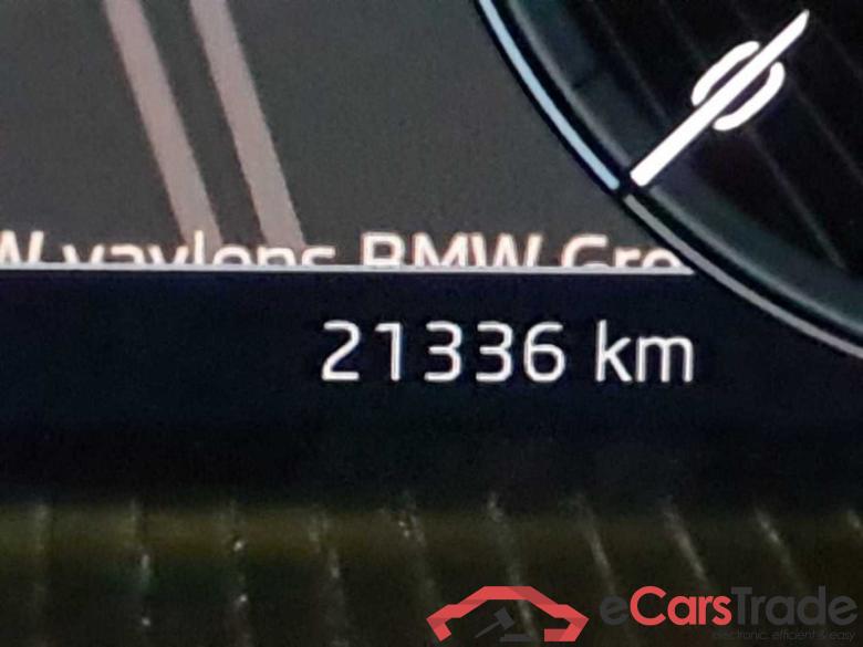 Skoda Kamiq (NW4)(07.2019->) DE - SUV5 1.0 TSI EU6d, Ambition OPF (EURO 6d), 2020 - 2023 #4