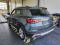 preview Seat Ateca #3