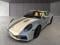 preview Porsche 911 #0