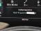 preview Fiat 500 #4