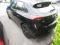 preview Opel Corsa #3