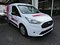 preview Ford Transit Connect #1